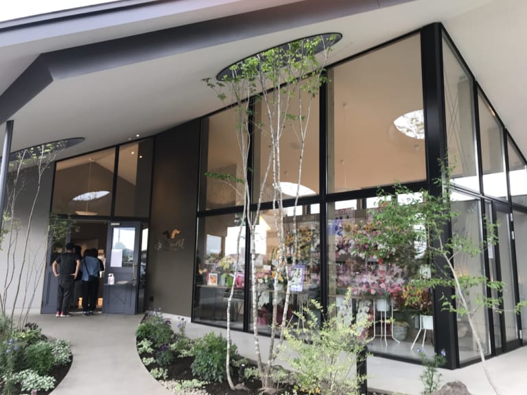  Mac App Storeが1月6日にオープン