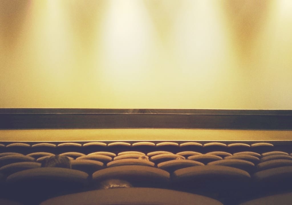 映画