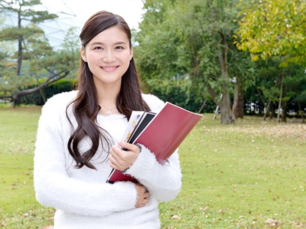 大学生
