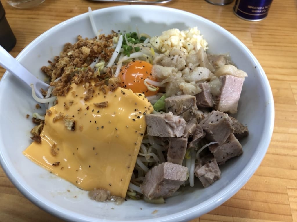 宮二郎