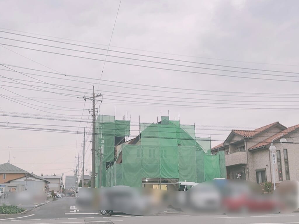 マロニエ