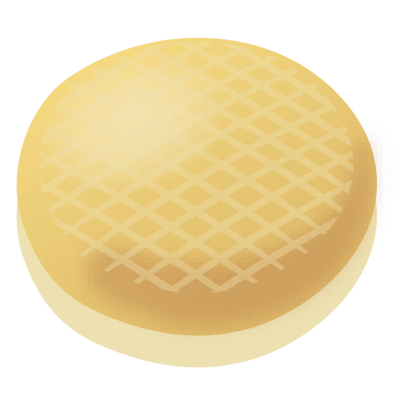 画像はイメージです