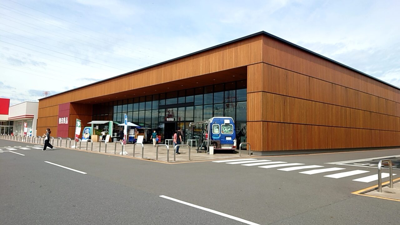 2025年9月つながる市