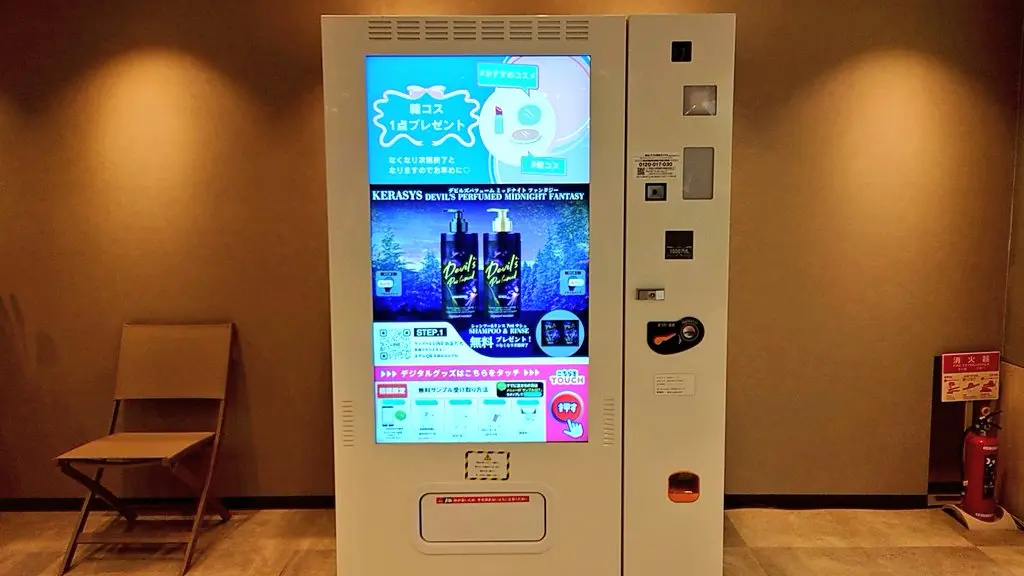 AIICO