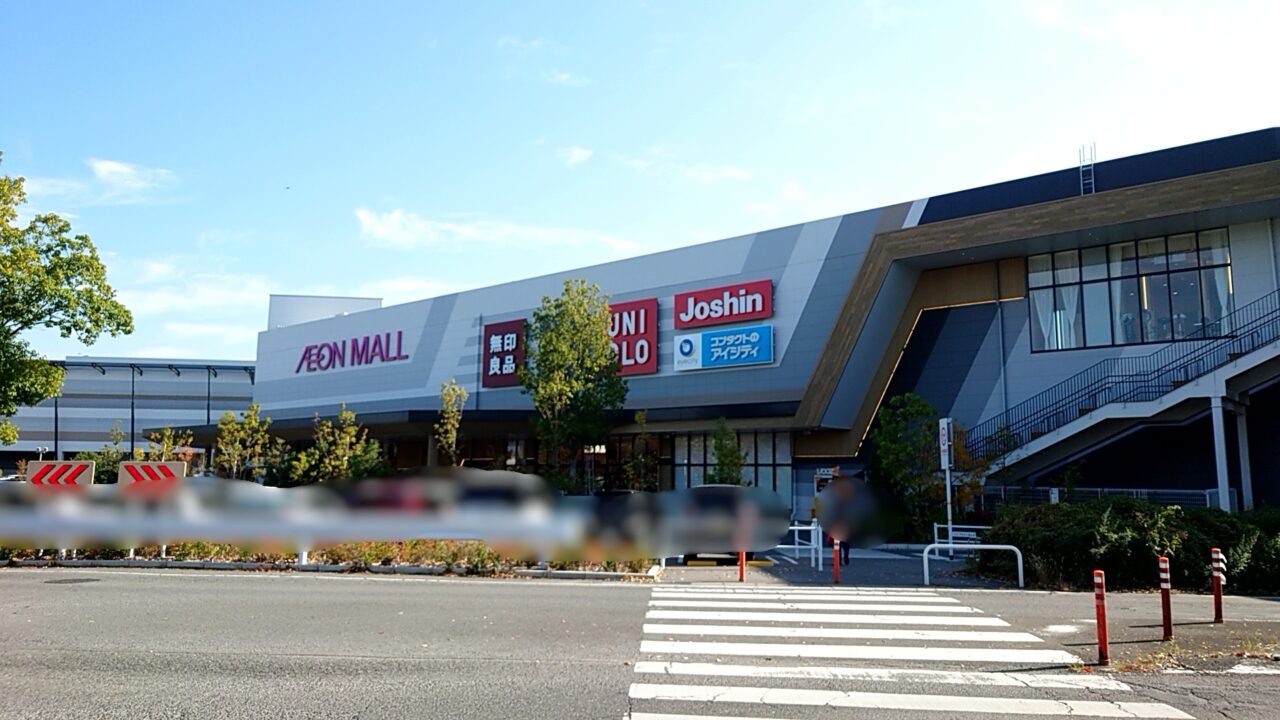 パンどろぼう撮影会