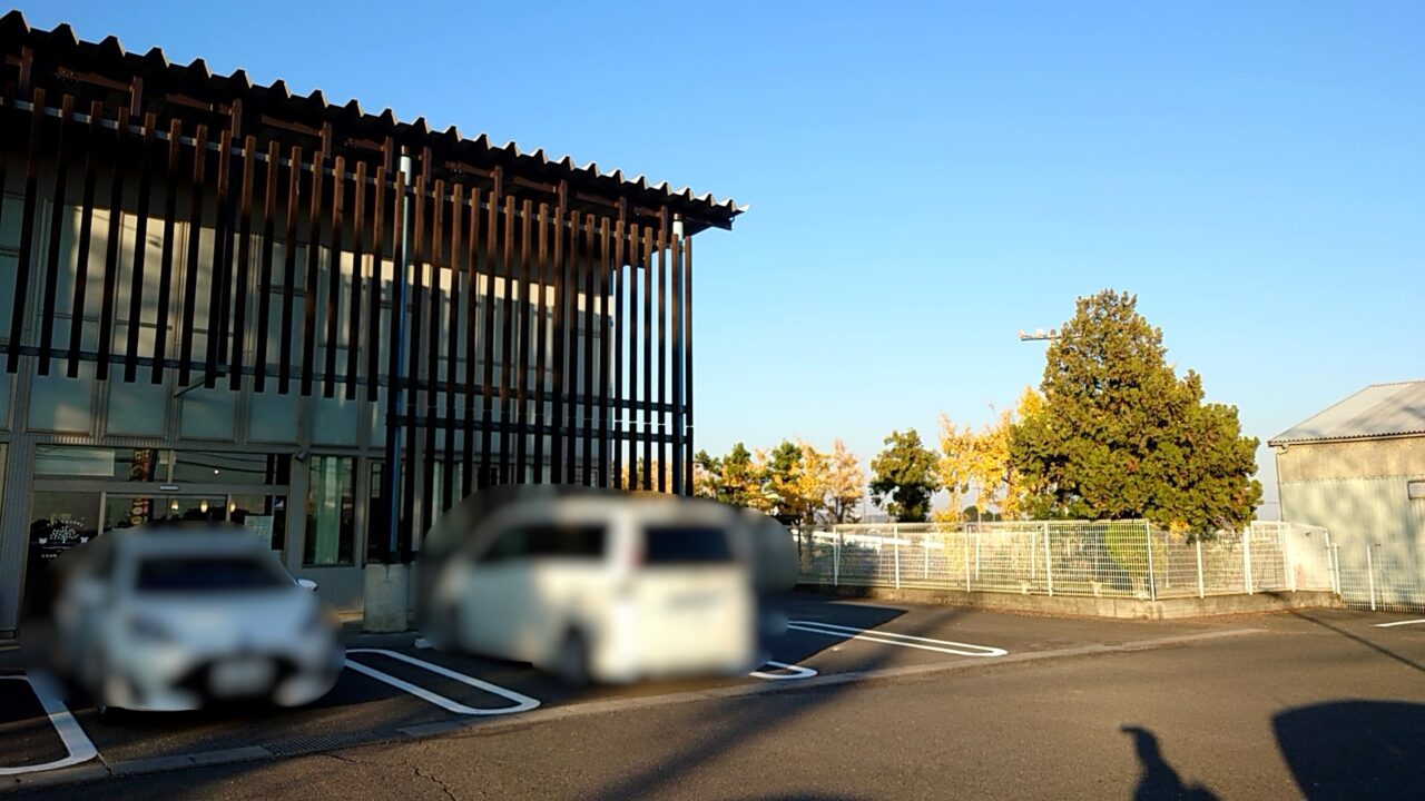 フレンチブルドッグ譲渡会