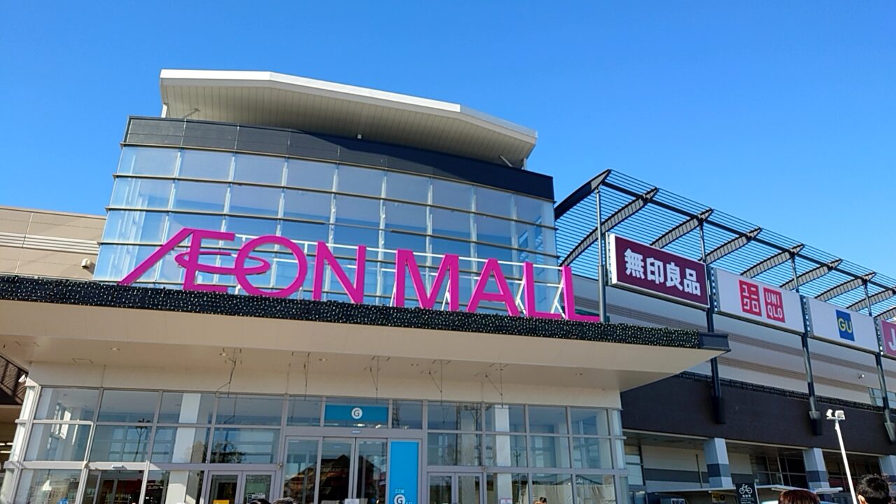 25年度 幼稚園・保育園クリスマスコンサート