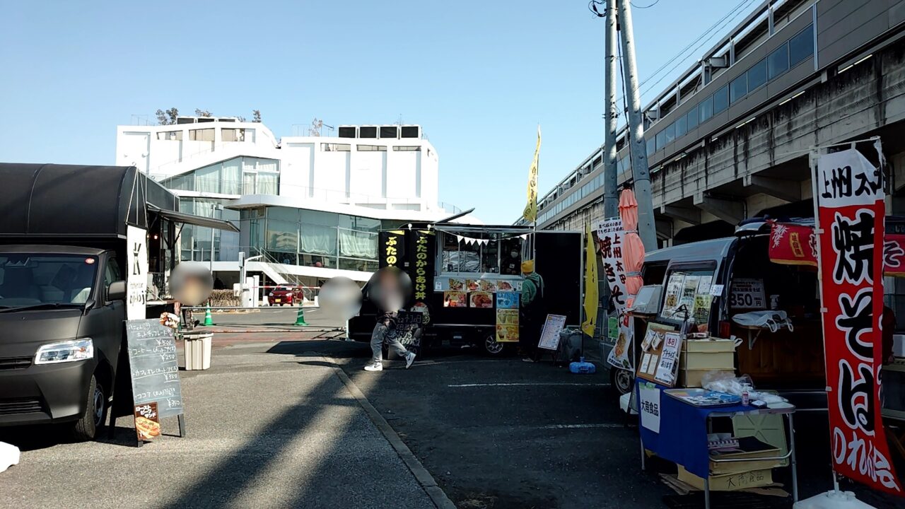 キタグチタウン