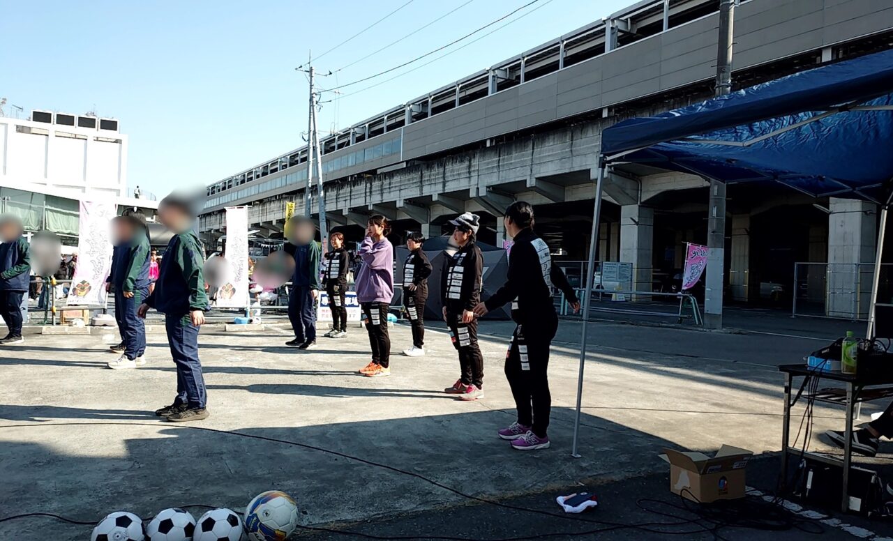 キタグチタウン