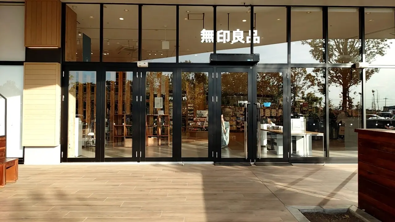 パレット噴水