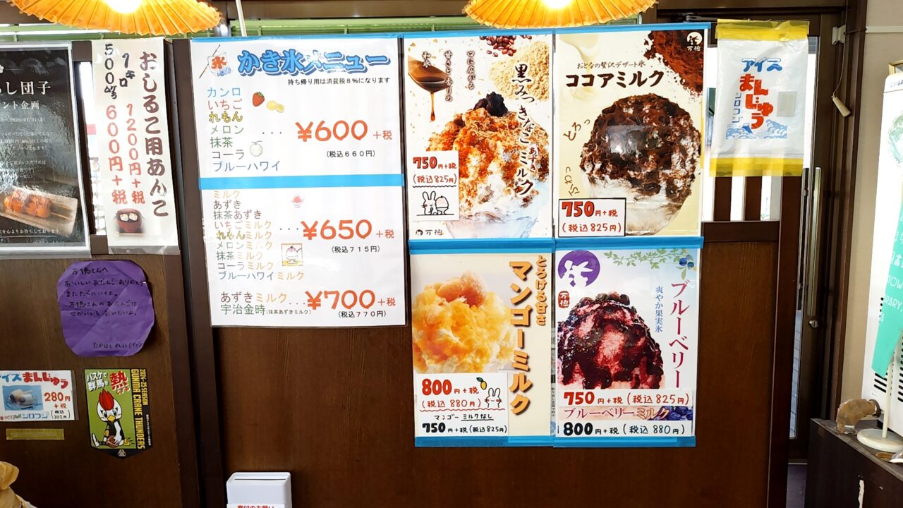 万徳
