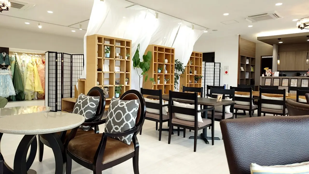 WILL’s Cafe