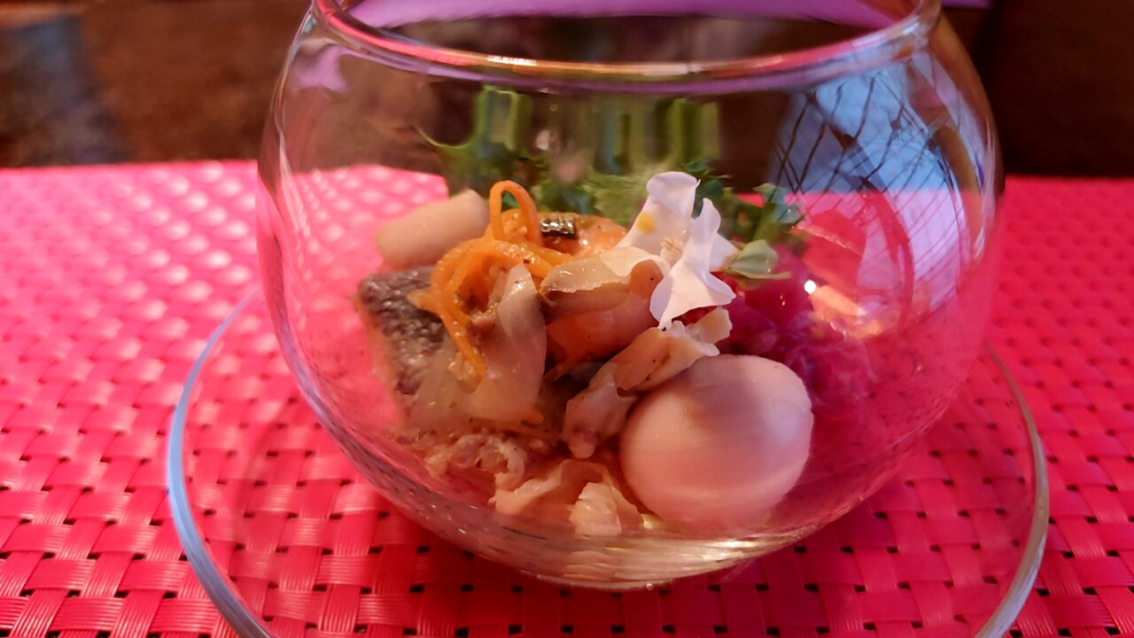 頼みち